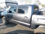 Toyota Tacoma Trd Off Road 3TMCZ5AN8PM635324 снимка