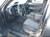 Toyota Tacoma Trd Off Road 3TMCZ5AN8PM635324 fotografie