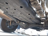 Toyota Tacoma Trd Off Road 3TMCZ5AN8PM635324 снимка