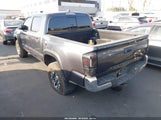 Toyota Tacoma Trd Off Road 3TMCZ5AN8PM635324 снимка