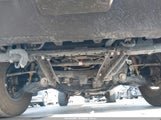 Toyota Tacoma Trd Off Road 3TMCZ5AN8PM635324 снимка