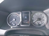 Toyota Tacoma Trd Off Road 3TMCZ5AN8PM635324 снимка