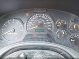 Chevrolet Trailblazer Lt 1GNDT13S132261049 снимка