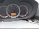 Toyota Rav4 JTMBD33V685192531 fotografie