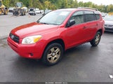 Toyota Rav4 JTMBD33V685192531 fotografie