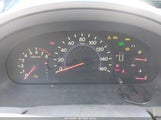 Honda Odyssey Ex-L 5FNRL38679B009396 снимка