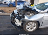 Chevrolet Malibu Fwd Lt 1G1ZD5ST5NF173929 fotografie