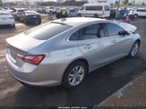 Chevrolet Malibu Fwd Lt 1G1ZD5ST5NF173929 photo
