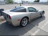 Chevrolet Corvette 1G1YY22G2Y5102537 снимка