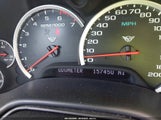 Chevrolet Corvette 1G1YY22G2Y5102537 снимка