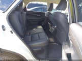 Lexus Nx 200T JTJYARBZ9H2067631 снимка