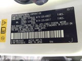 Lexus Nx 200T JTJYARBZ9H2067631 снимка