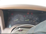 Chevrolet S-10 Ls Fleetside 1GCCS1440VK193210 снимка