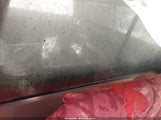 Chevrolet S-10 Ls Fleetside 1GCCS1440VK193210 снимка