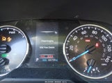 Toyota Rav4 Hybrid Le 2T3MWRFV4NW130440 снимка