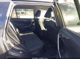 Toyota Rav4 Hybrid Le 2T3MWRFV4NW130440 снимка