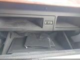 Kia Amanti KNALD124445047254 снимка