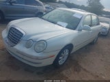 Kia Amanti KNALD124445047254 снимка