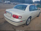 Kia Amanti KNALD124445047254 снимка