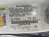 Ford Fusion Se 3FA6P0H98JR254085 снимка