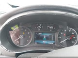 Buick Encore Awd Preferred KL4CJESB1KB914863 снимка