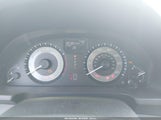 Honda Odyssey Ex 5FNRL5H45DB082818 снимка