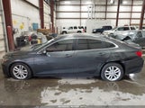 Chevrolet Malibu Lt 1G1ZD5ST6JF242394 снимка
