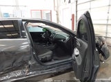 Chevrolet Malibu Lt 1G1ZD5ST6JF242394 снимка
