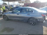 BMW 3 Series 330I 3MW69CW0XS8F06210 photo