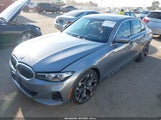 BMW 3 Series 330I 3MW69CW0XS8F06210 fotografie
