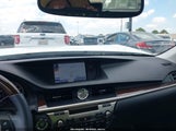 Lexus Es 350 JTHBK1GG2E2100848 снимка