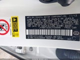 Lexus Es 350 JTHBK1GG2E2100848 снимка