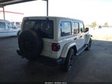 Jeep Wrangler 4Xe Unlimited Sahara 4X4 1C4JJXP69MW767269 снимка
