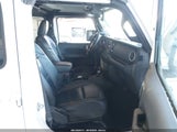 Jeep Wrangler 4Xe Unlimited Sahara 4X4 1C4JJXP69MW767269 photo