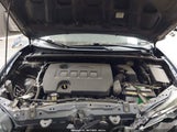 Toyota Corolla Le 2T1BURHE3HC827896 снимка