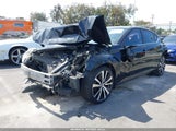 Nissan Altima 2.5 Sr 1N4BL4CV0KN315598 снимка
