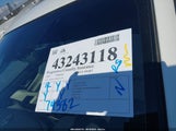 Nissan Rogue Sport Sl JN1BJ1CP7KW521742 снимка