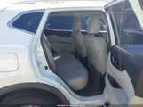 Nissan Rogue Sport Sl JN1BJ1CP7KW521742 fotografie