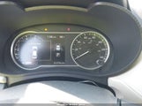 Nissan Versa 1.6 Sv Xtronic Cvt 3N1CN8EV9NL852460 снимка