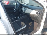 Nissan Versa 1.6 Sv Xtronic Cvt 3N1CN8EV9NL852460 fotografie