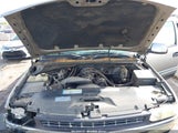 Chevrolet Silverado  Ls 1GCEK19T6YE291119 снимка