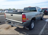 Chevrolet Silverado  Ls 1GCEK19T6YE291119 снимка