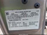 Chevrolet Silverado  Ls 1GCEK19T6YE291119 снимка