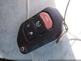 Jeep Wrangler Sport S 4X4 1C4GJXAG1KW545818 снимка