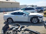Ford Mustang V6 1FA6P8AM9H5259905 снимка