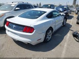 Ford Mustang V6 1FA6P8AM9H5259905 снимка