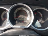 Toyota Tacoma 5TFTX4CN6CX020529 снимка