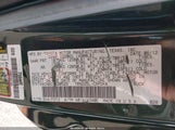 Toyota Tacoma 5TFTX4CN6CX020529 снимка