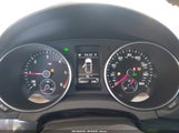 Volkswagen Jetta Sportwagen 2.0L Tdi 3VWPL7AJXEM613489 photo