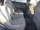 Honda Accord 2.4 Ex 1HGCM56707A184445 снимка
